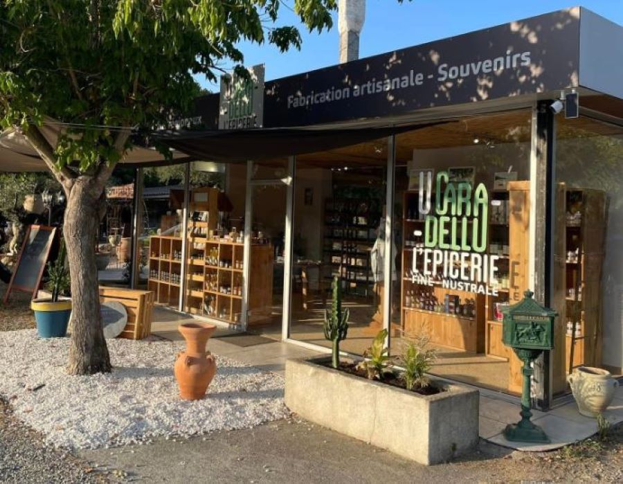  -U-Caradellu---L-epicerie-2024--1--2
