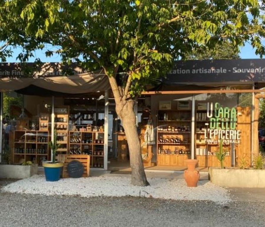  -U-Caradellu---L-epicerie-2024--2-