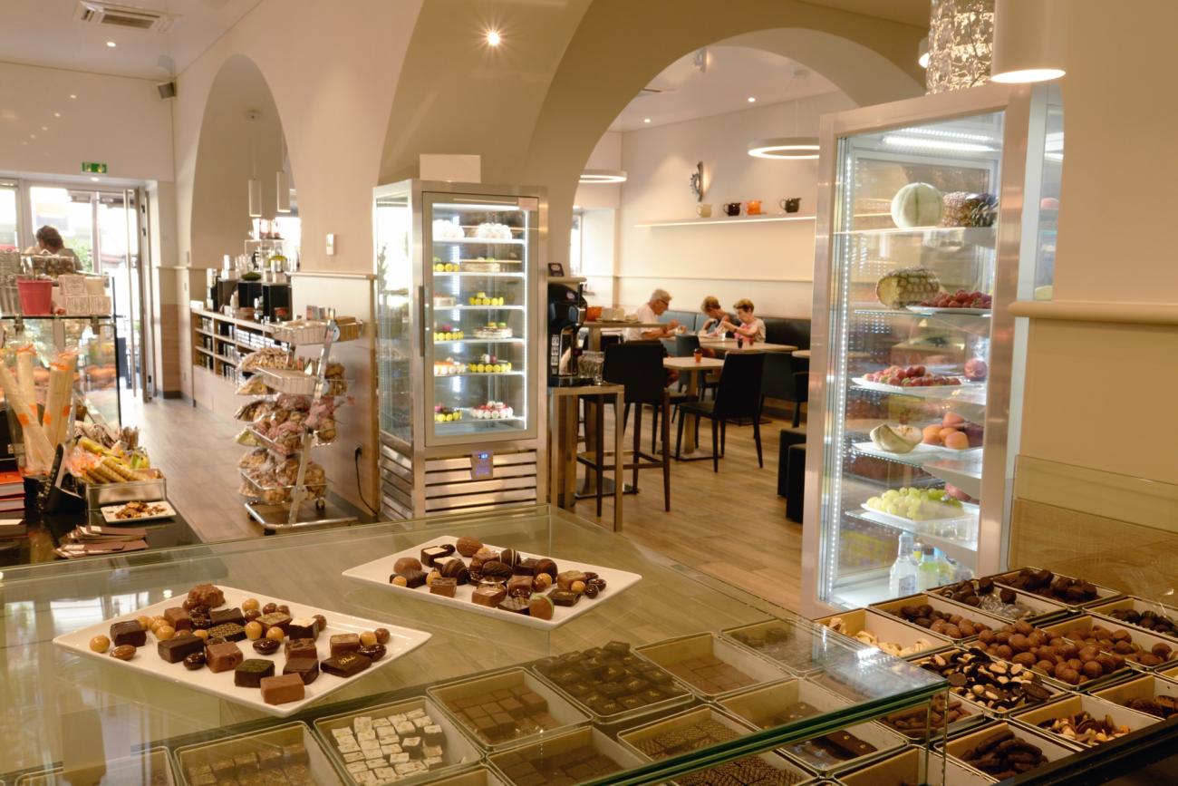  _grimaldi_chocolaterie 1