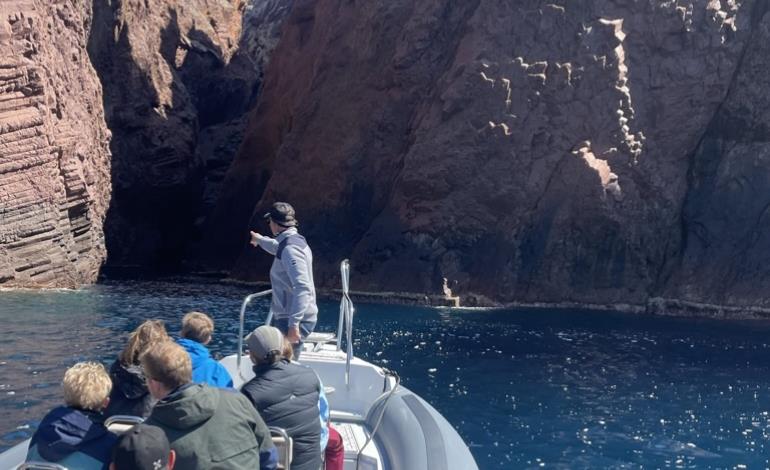 0021FC59-AC3C-4DCD-A511-FD2F1A3A8870_1_105_c Visites des Calanques De Piana et des failles marine 0021FC59-AC3C-4DCD-A511-FD2F1A3A8870_1_105_c Visites des Calanques De Piana et des failles marine