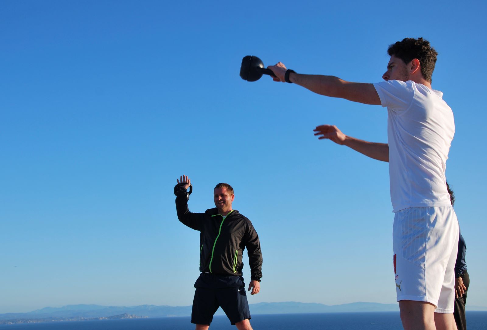  bonifacio_sport a be
