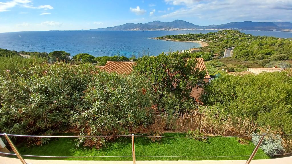  03-t3-corsica-porticcio-vue-panoramique