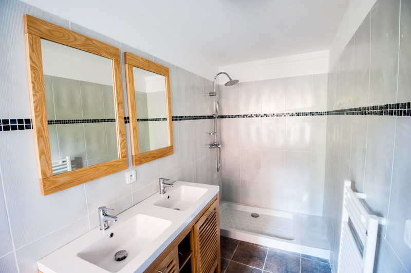  06 PIANA SALLE BAIN