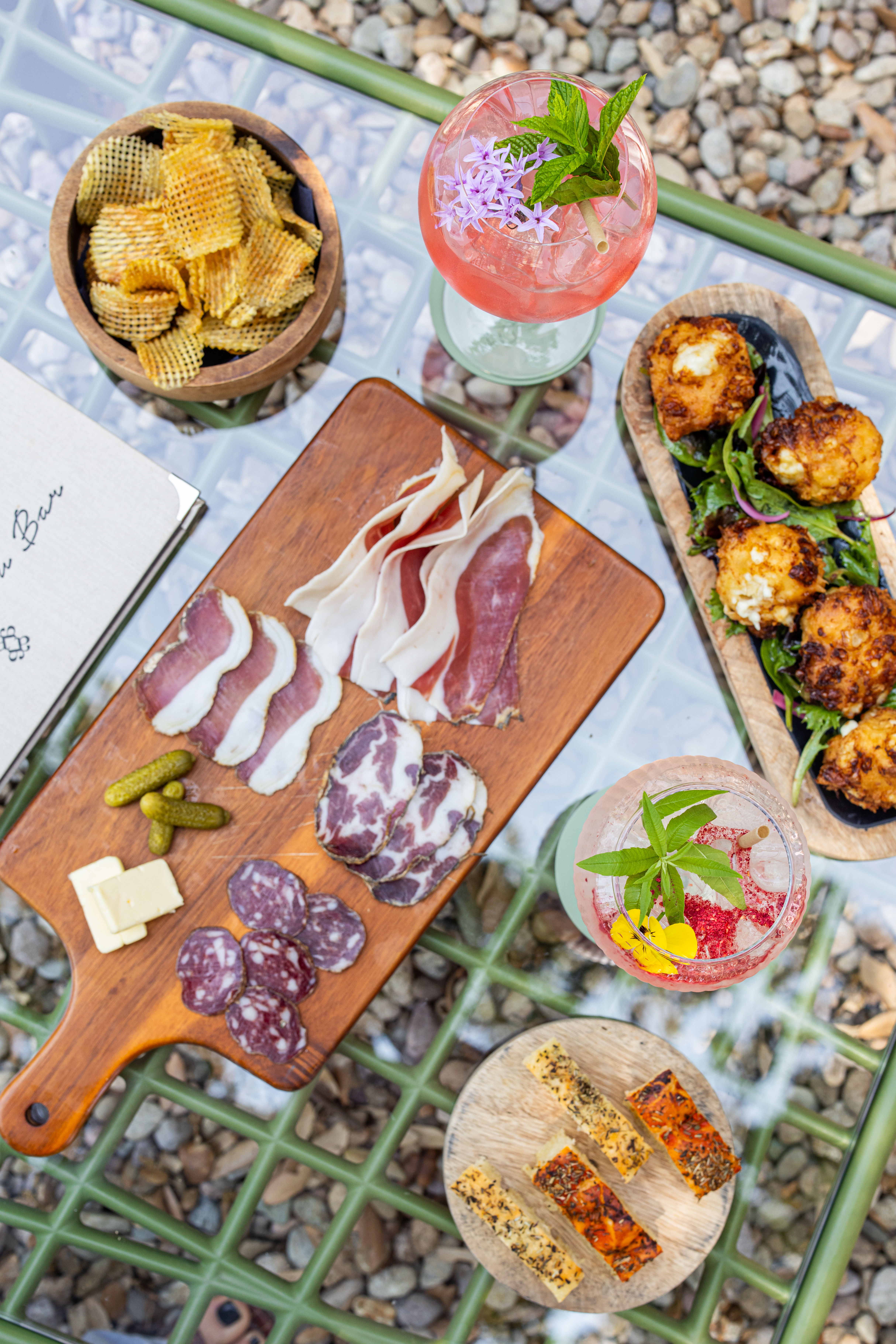  0625-la-corniche©LeaGil-197