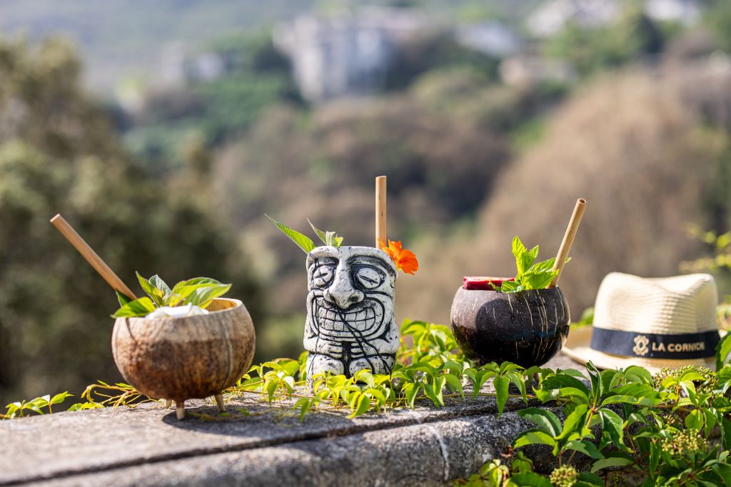  0625-la-corniche-LeaGil-27