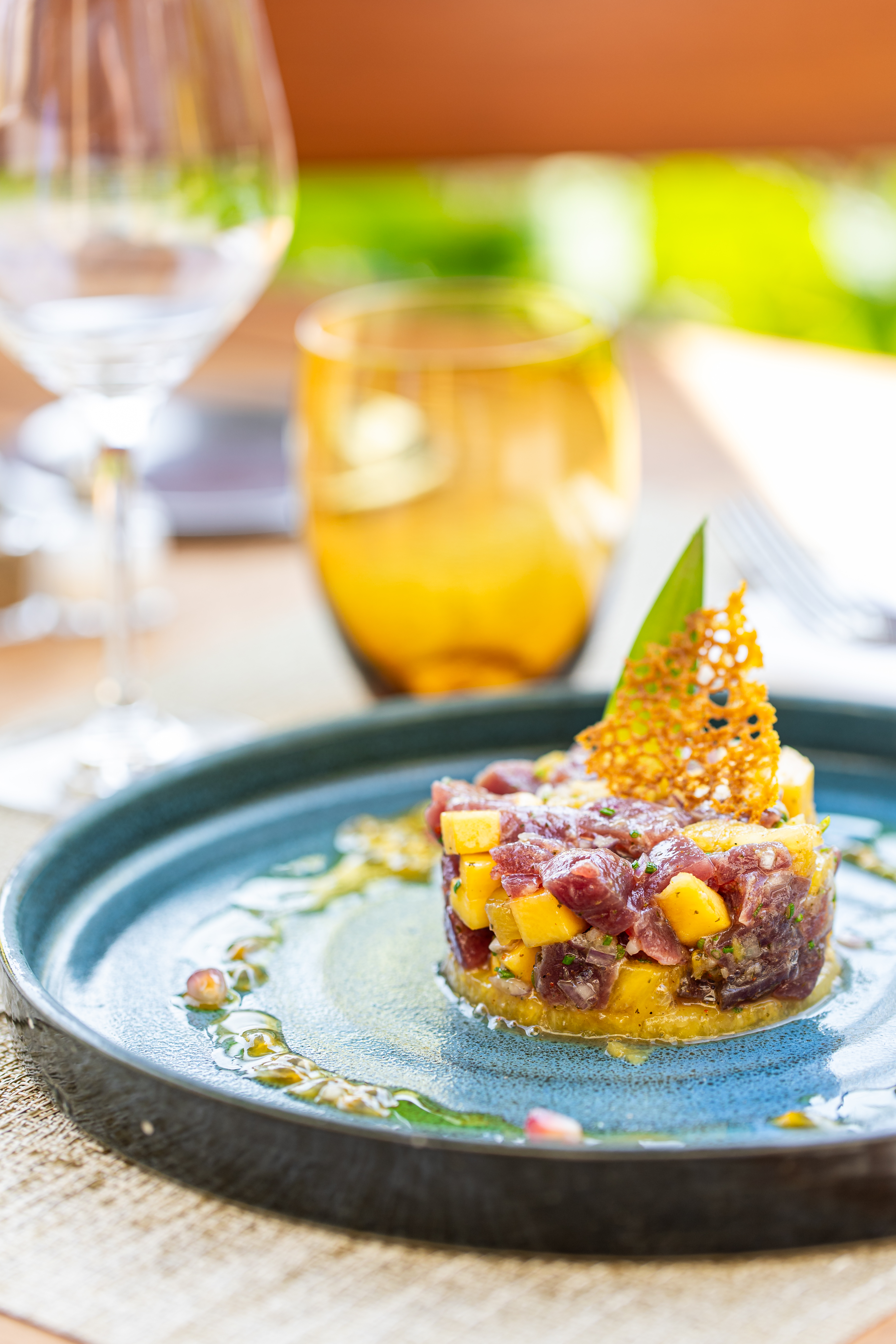  0625-la-corniche©LeaGil-45