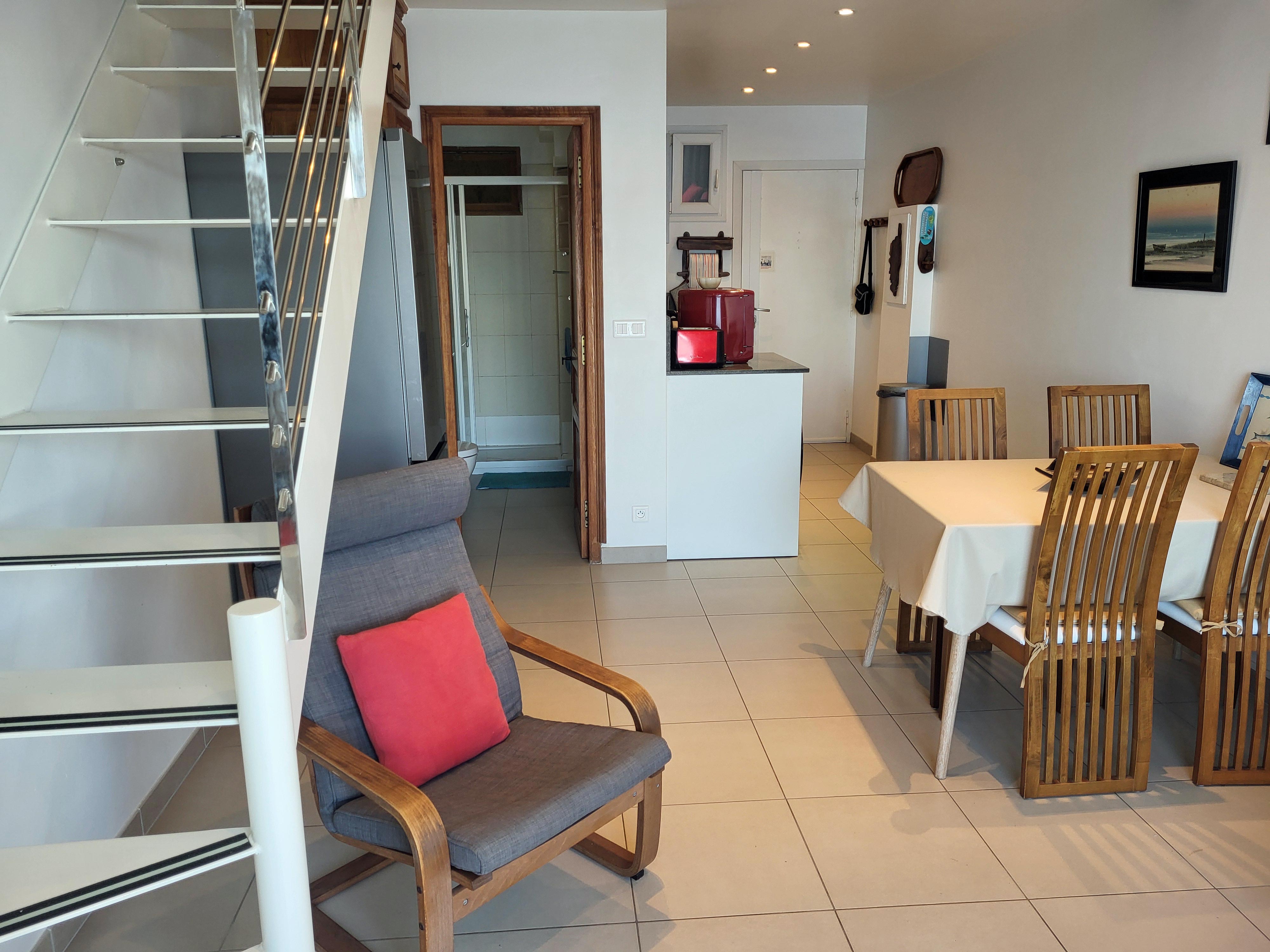  07-t3d-corsica-porticcio-acces-etage