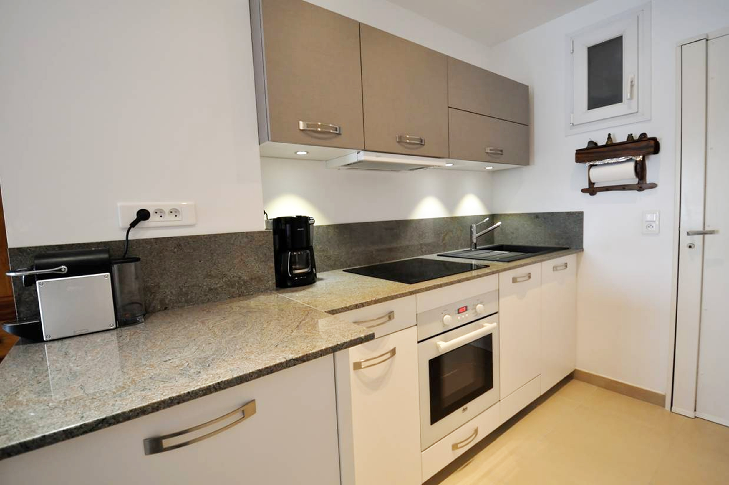  08-t3d-corsica-porticcio-cuisine