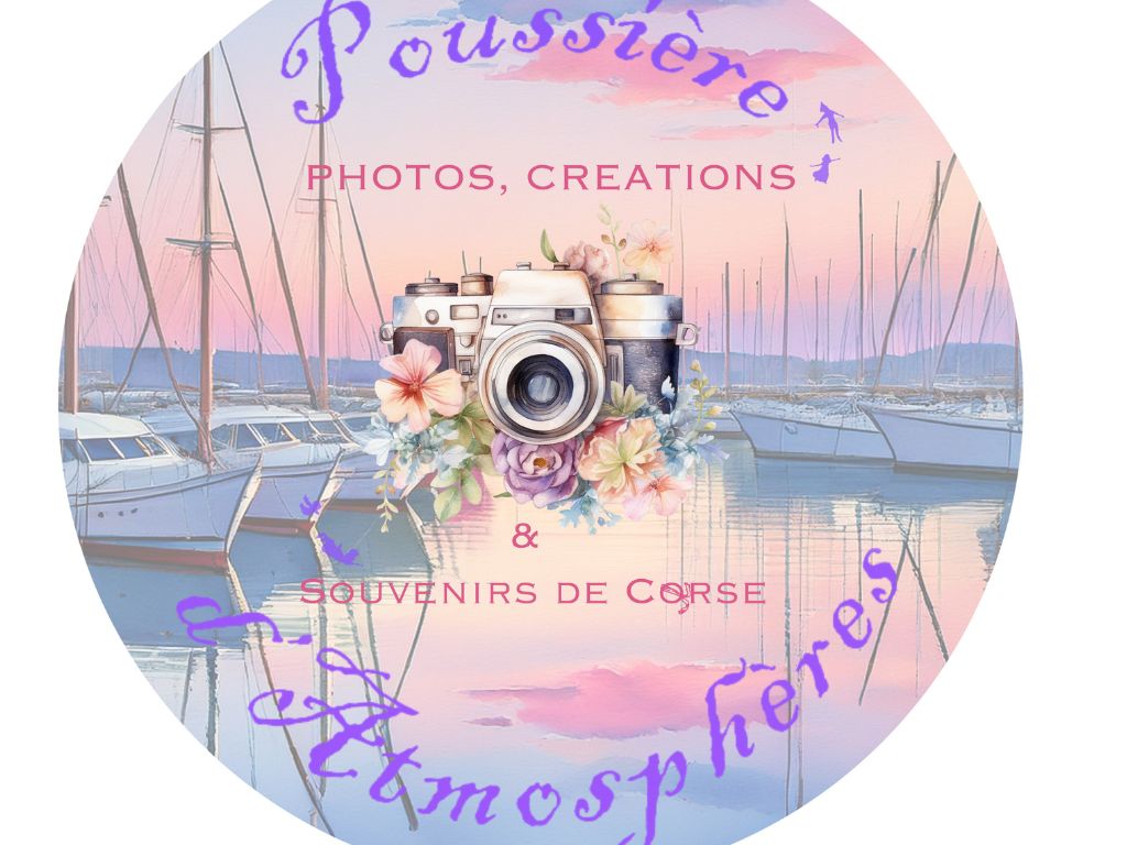  Design sans titre - 1