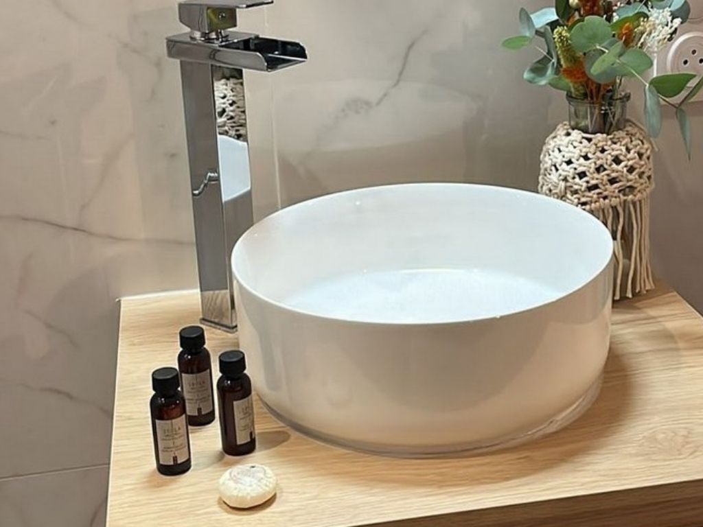  photos format tourinsoft - 1