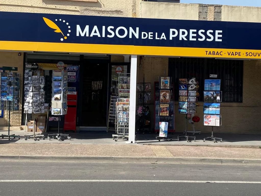  photos format tourinsoft - 1