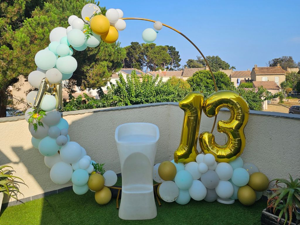  photos format tourinsoft - 1