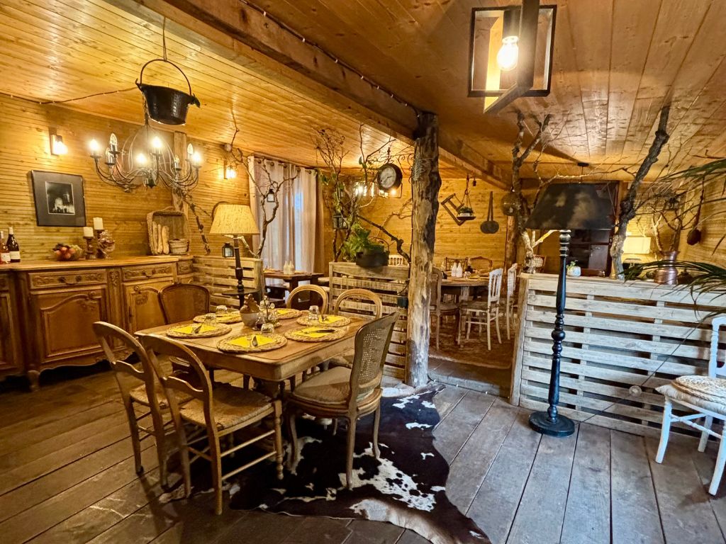  format tourinosft - 1