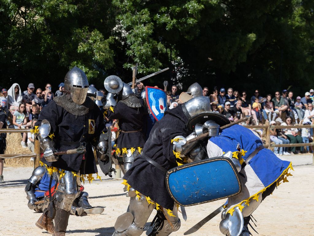  format tourinosft - 1