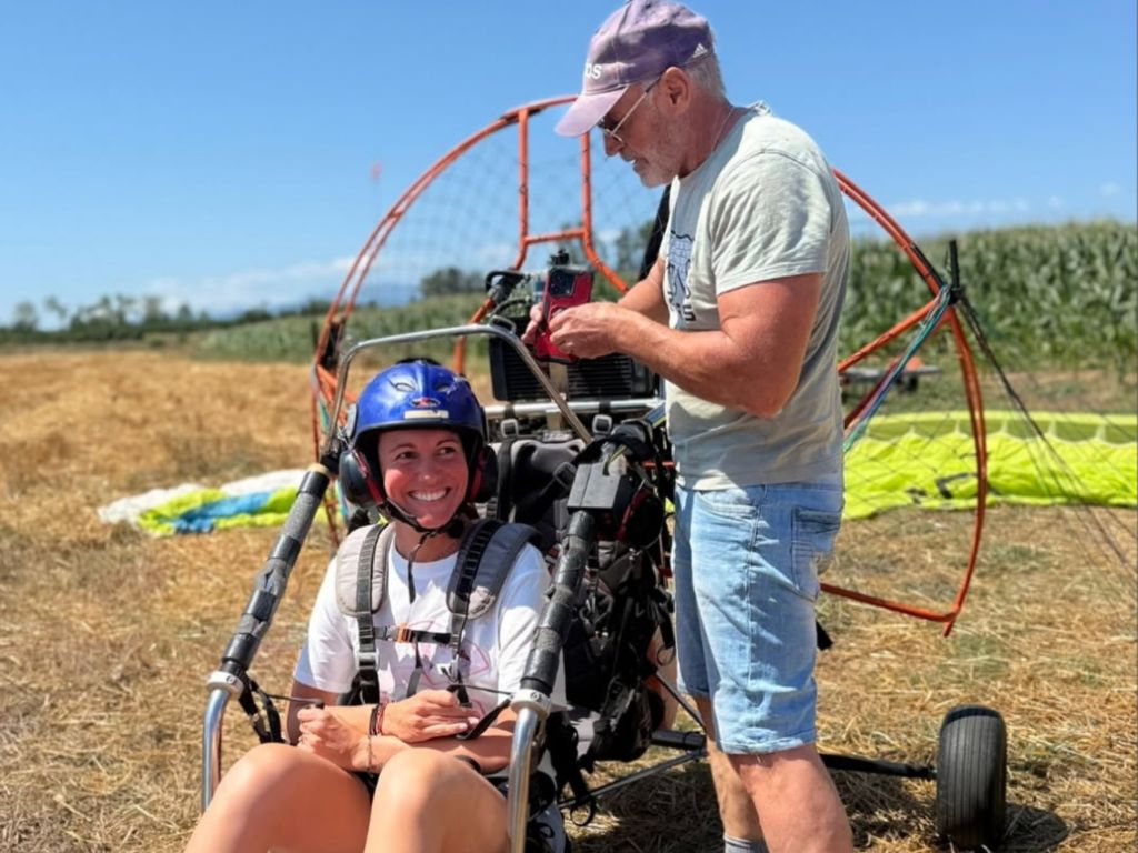  format tourinosft - 1