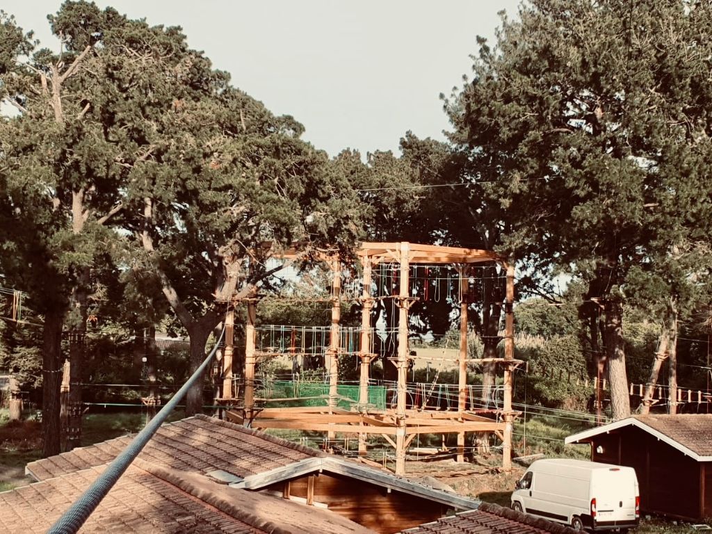  photos format tourinsoft - 1