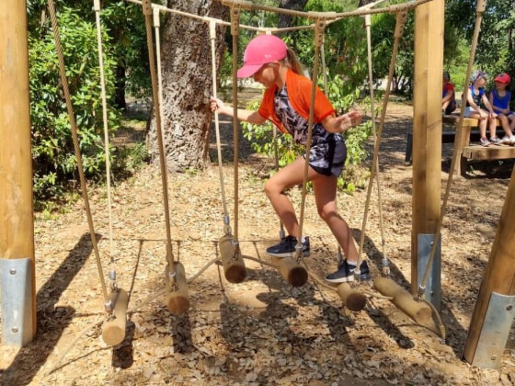  photos format tourinsoft - 1