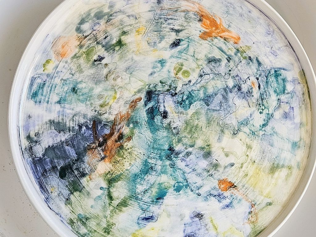  photos format tourinsoft - 1