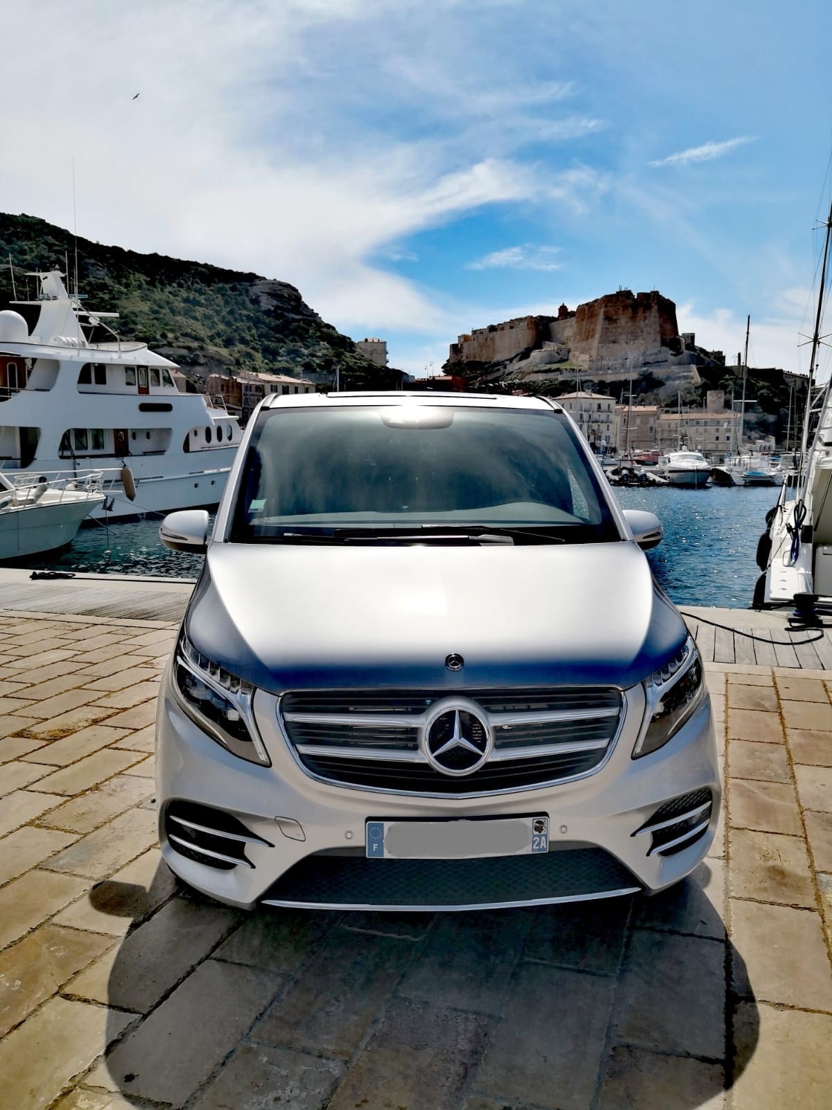  transports_massimi_location_voiture_véhicule_chauffeur_bonifacio_1