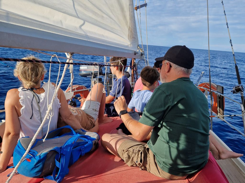  format tourinosft - 10