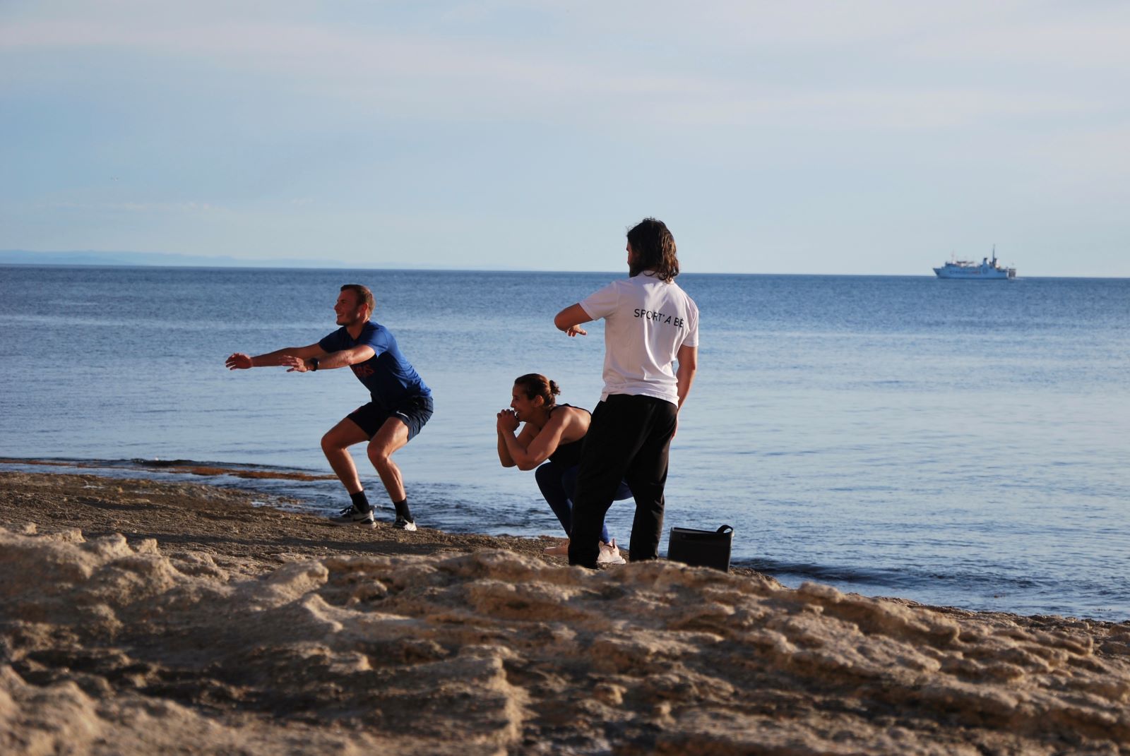  bonifacio_sport a be