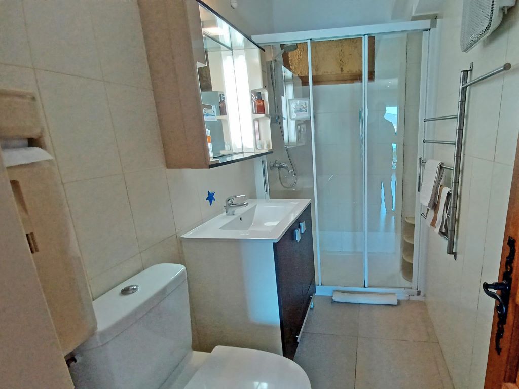  10-t3d-corsica-porticcio-salle-d-eau