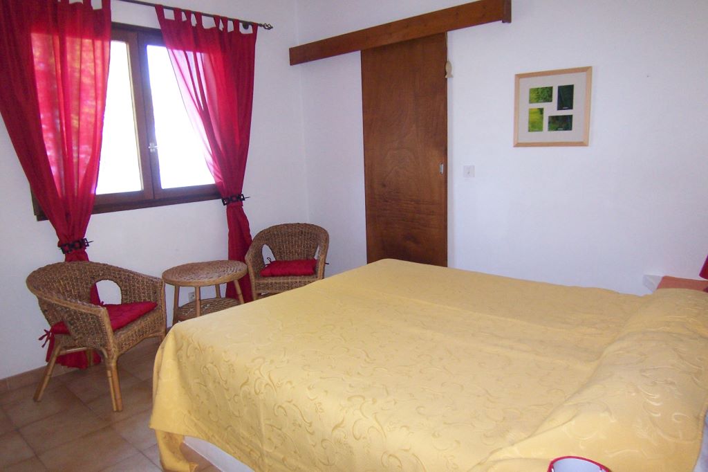  Chambre 3