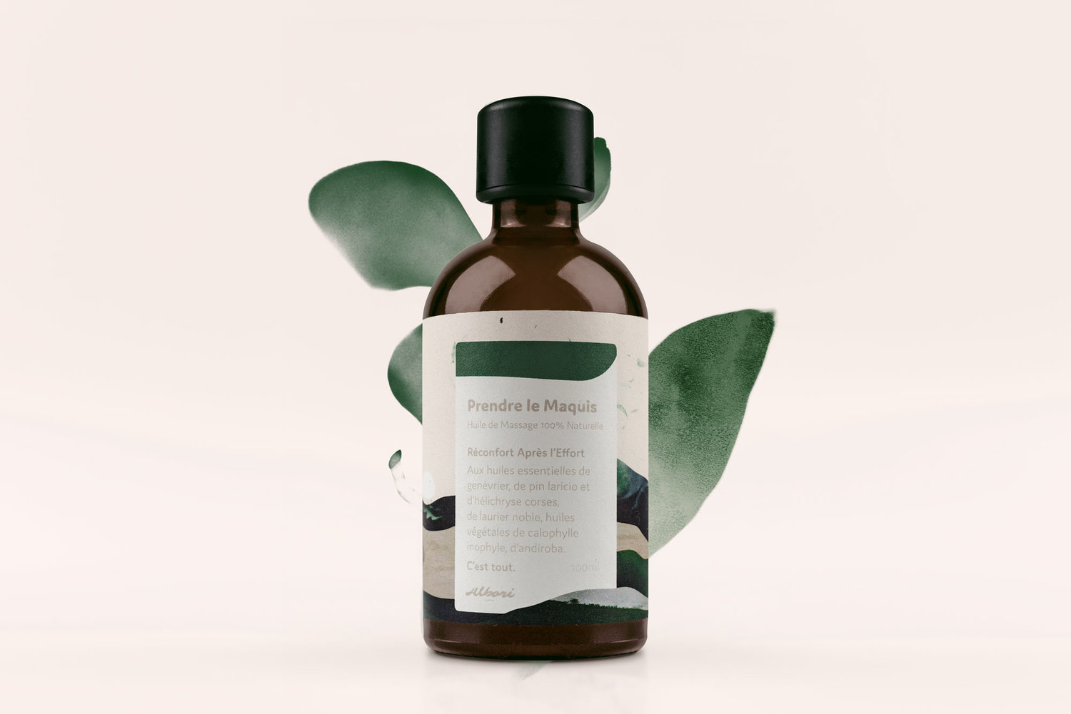  100_SERUM_massage