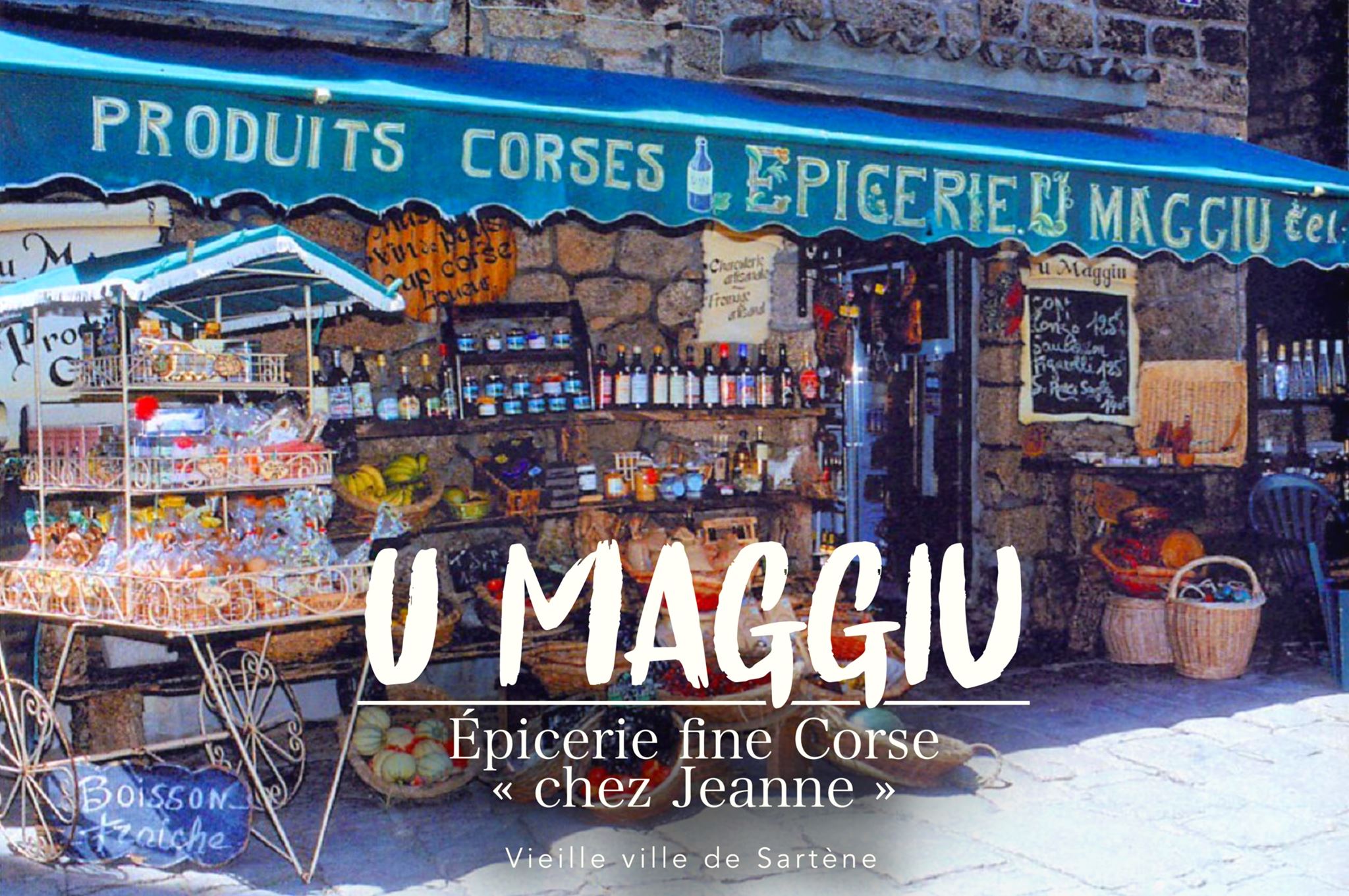  104746115_107961220964696_6820362746371590751_n