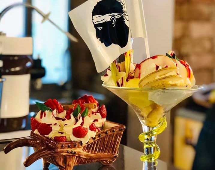  CAFE DE LA VICTOIRE _3