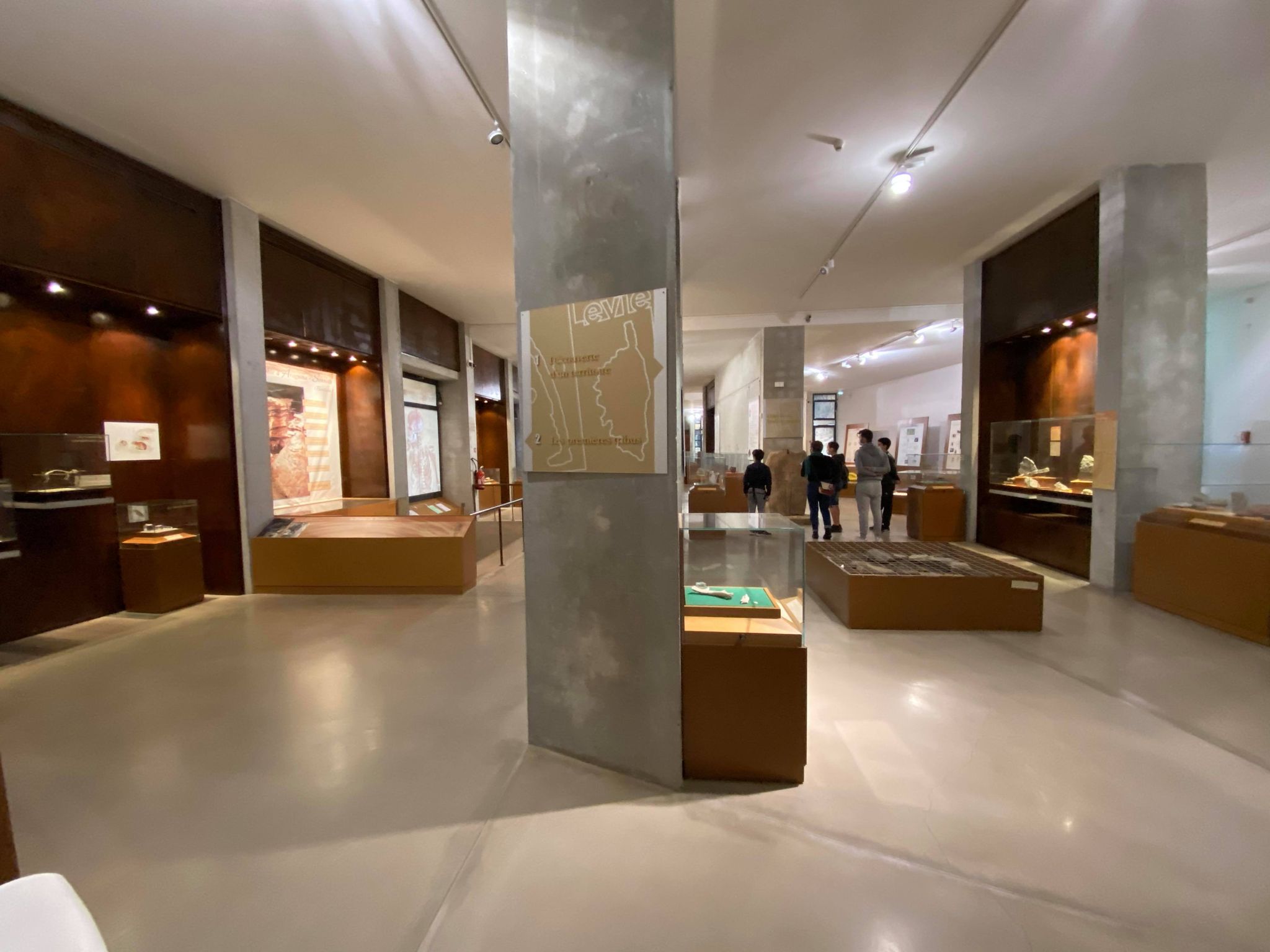  musée_alta_rocca