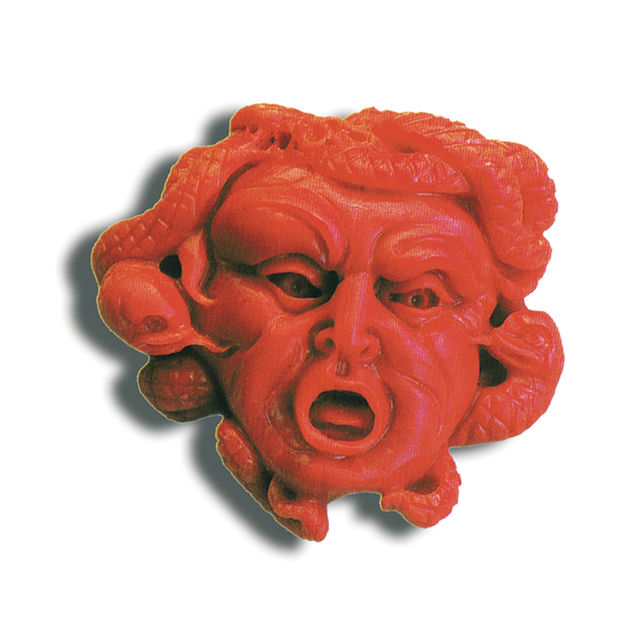  La Taillerie du Corail
