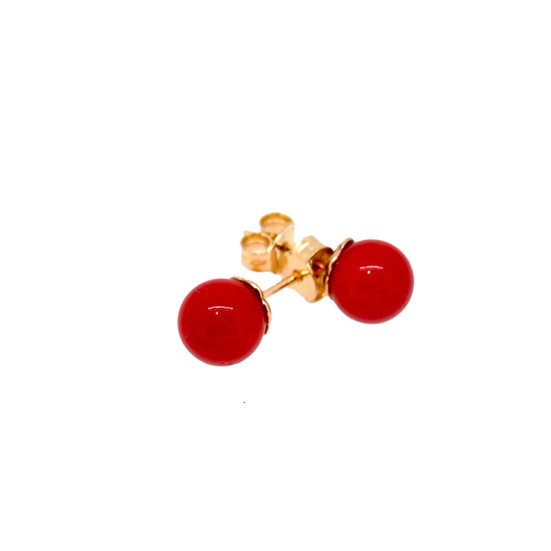  La Taillerie du Corail
