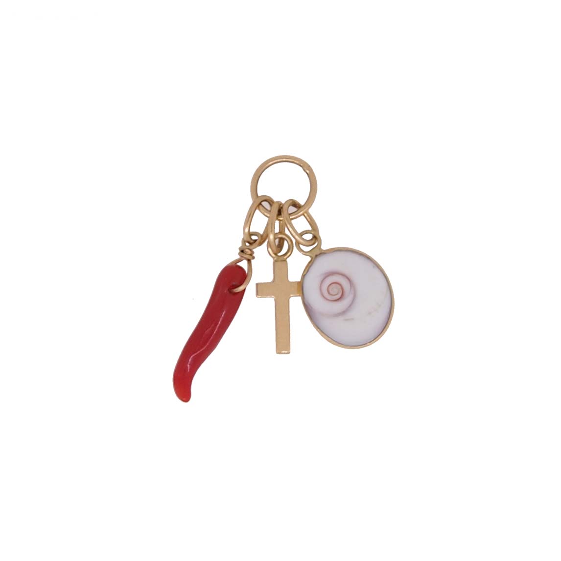  La Taillerie du Corail