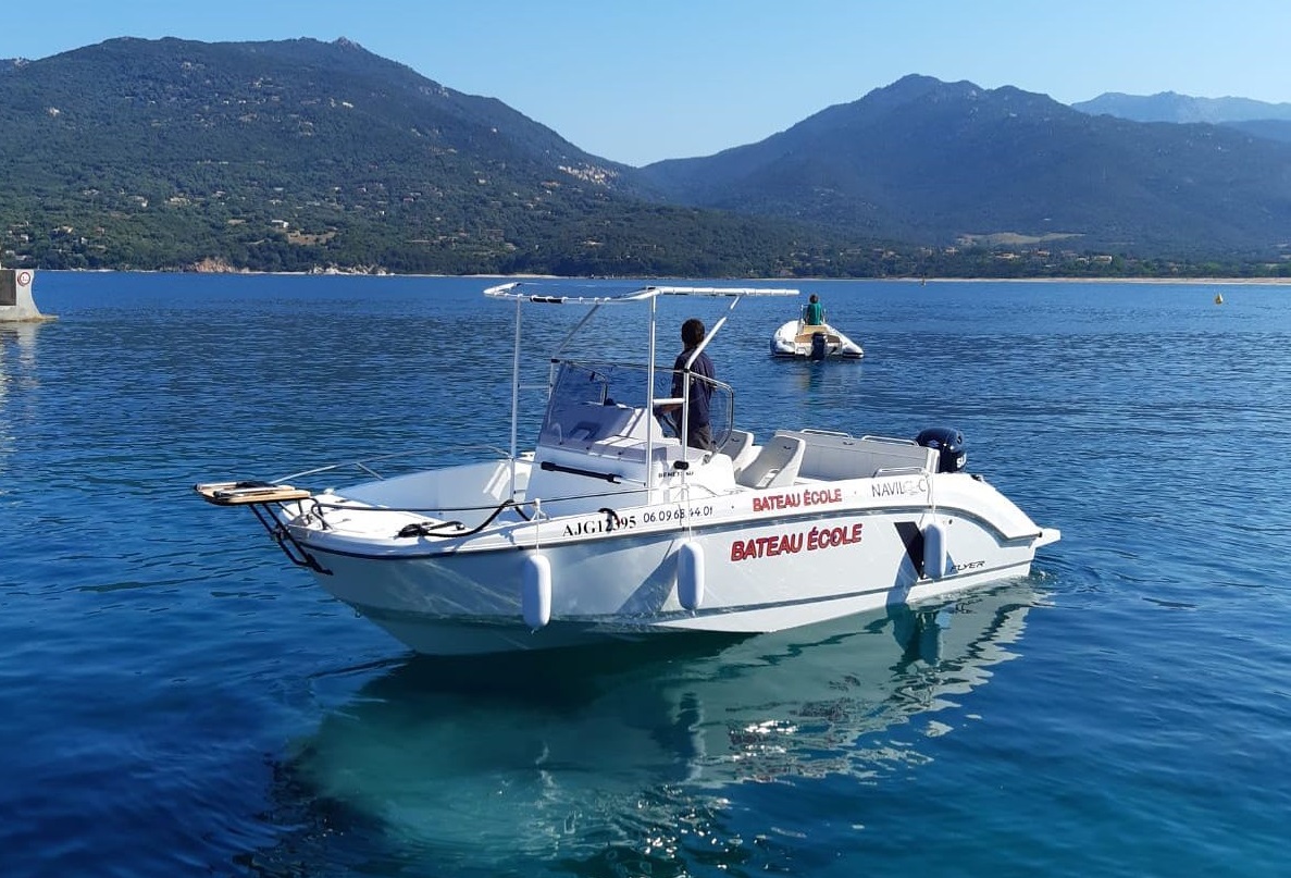  107460844-3369020506485867-3258537164747775094-n