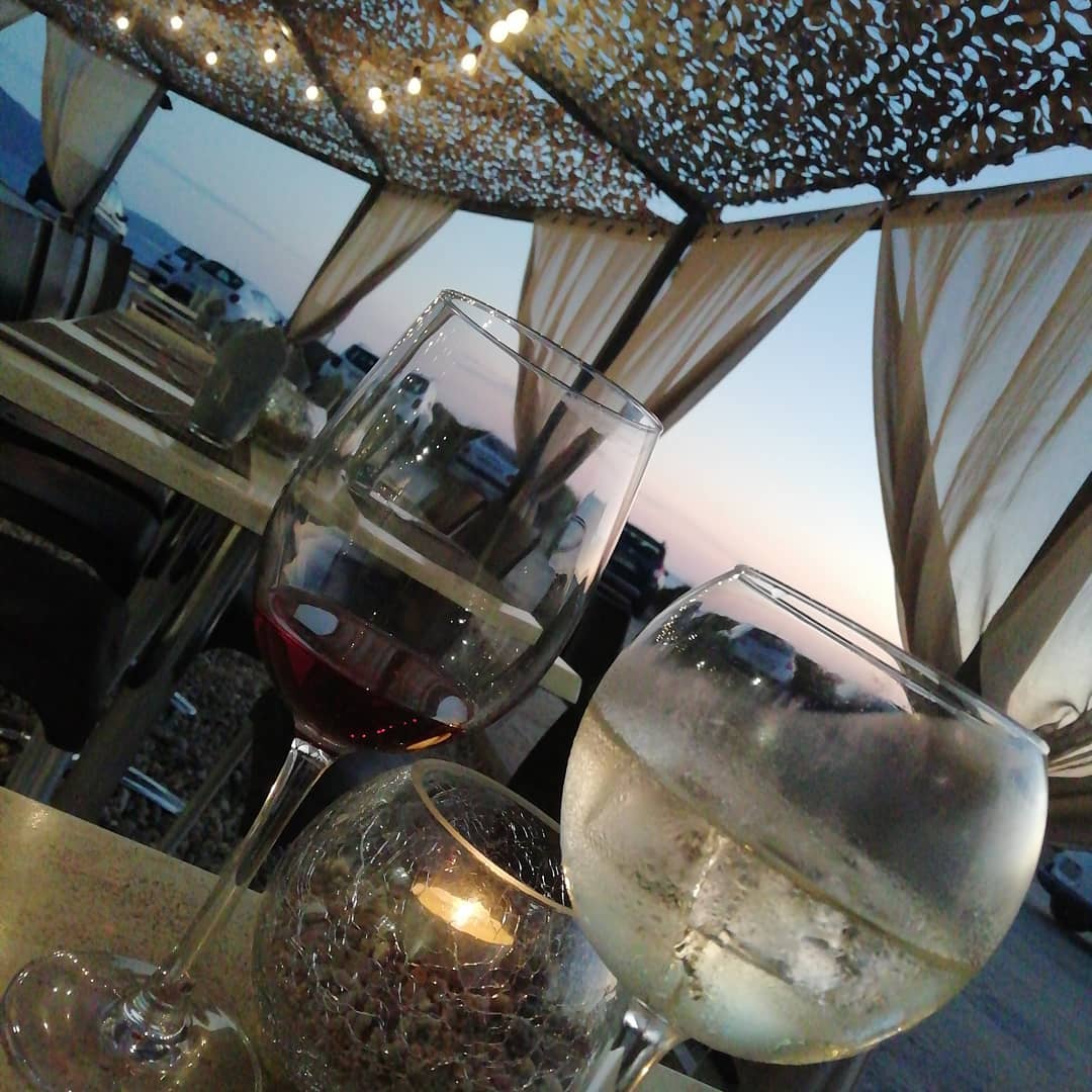  CHEZ ANGELE_2