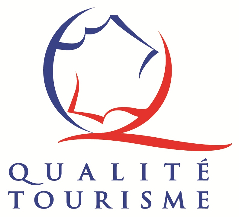  Logo Qualité Tourisme