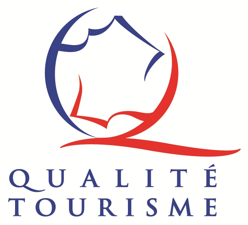  ©Qualité Tourisme