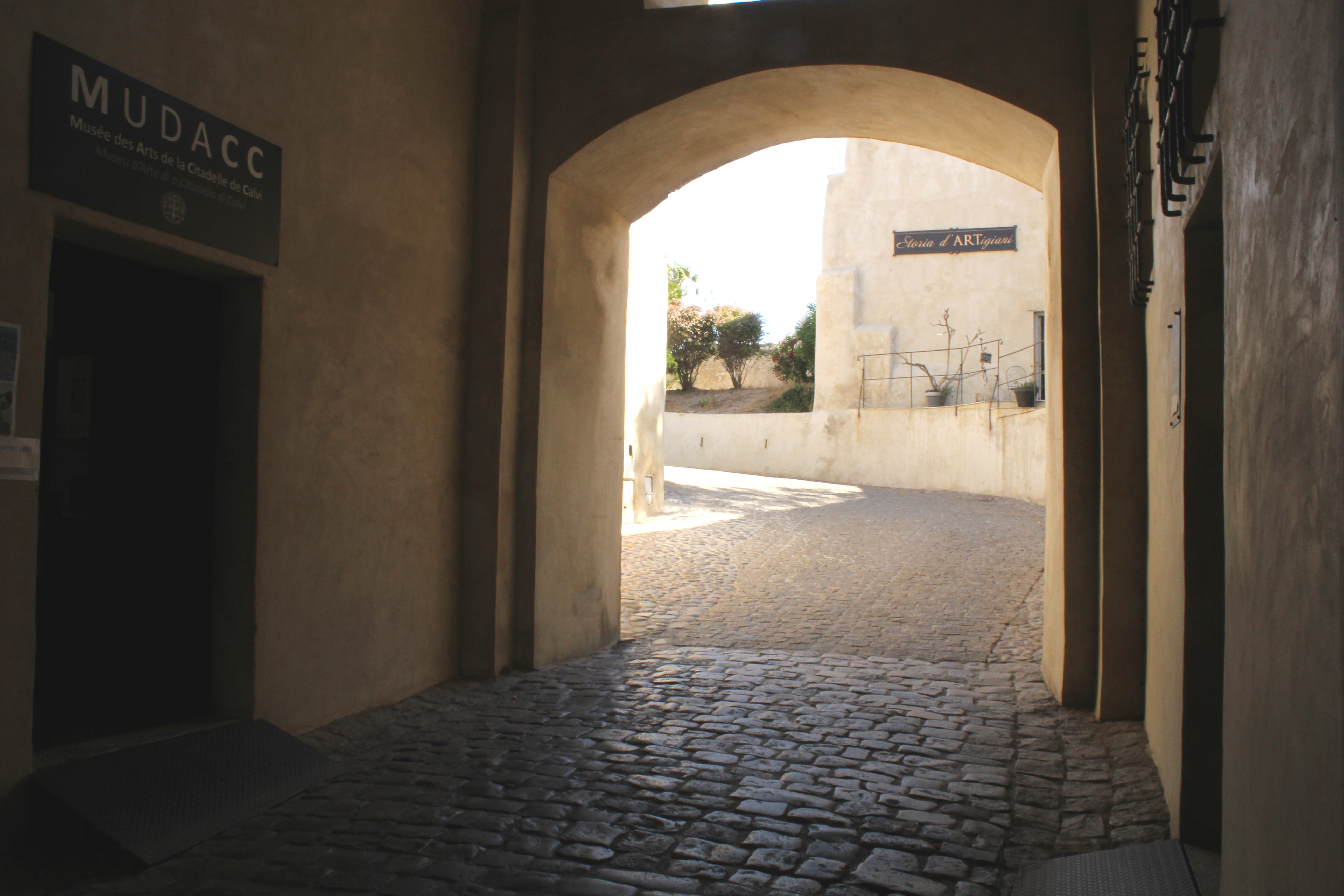  BIT citadelle