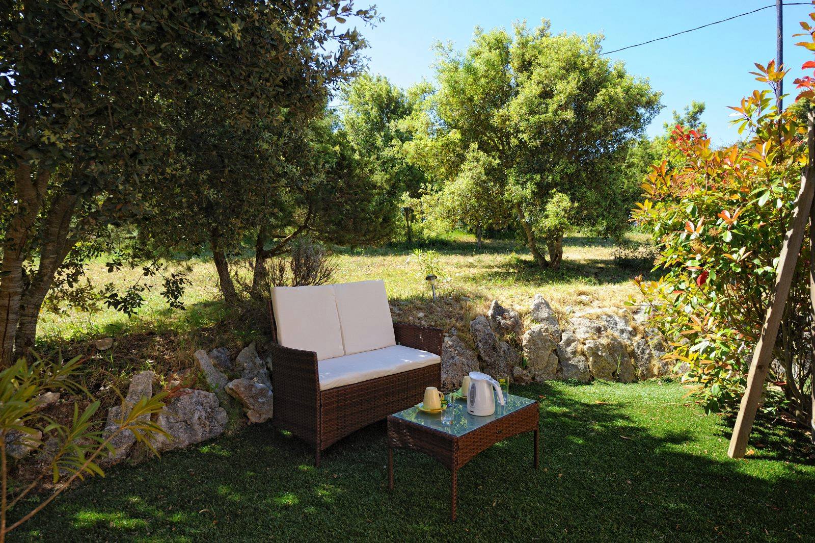  Bonifacio_residence_location_chambre_canava