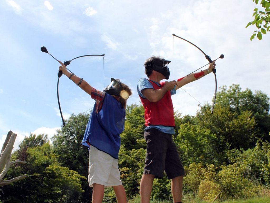  photos format tourinsoft - 11