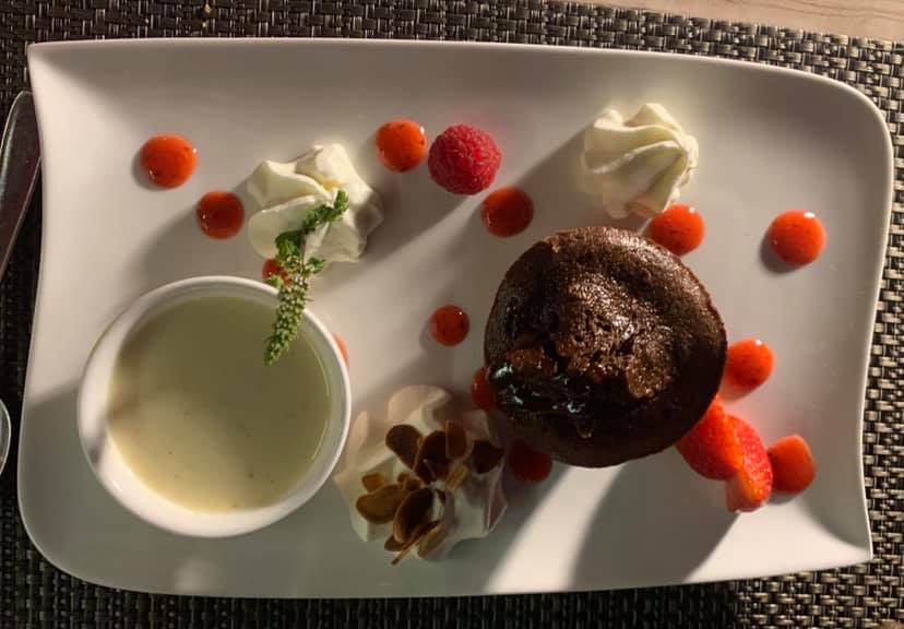 dessert_fermeauberge-linzecca