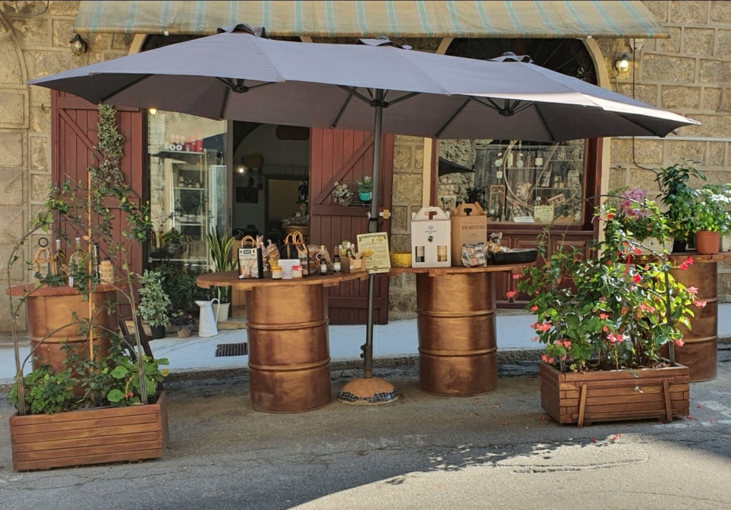  119347632_104451624742827_8387510998597320659_n