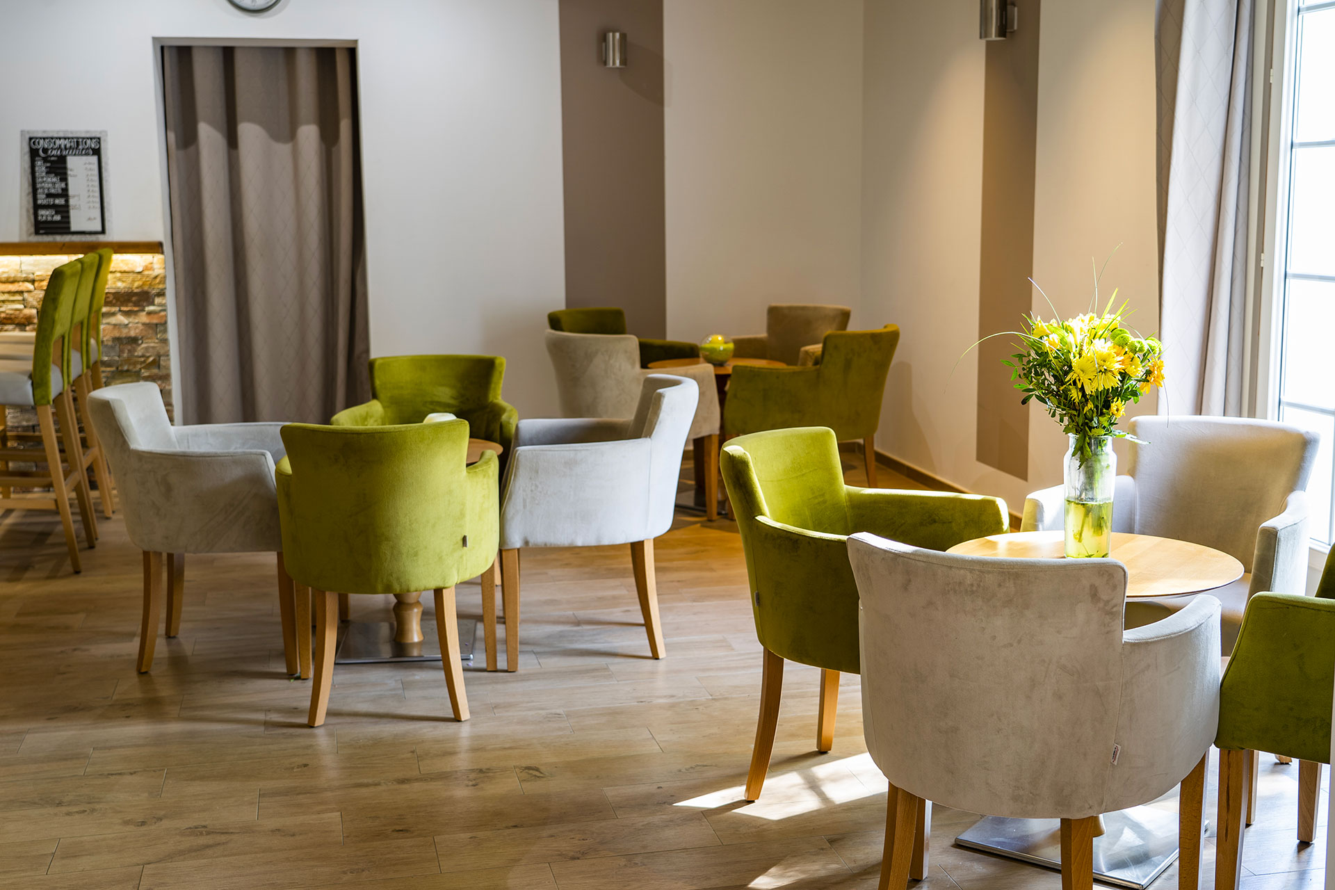  12 - marie-madeleine albertini