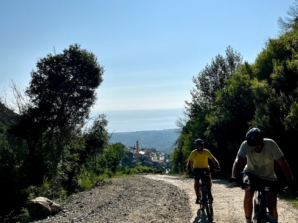  photos format tourinsoft - 12