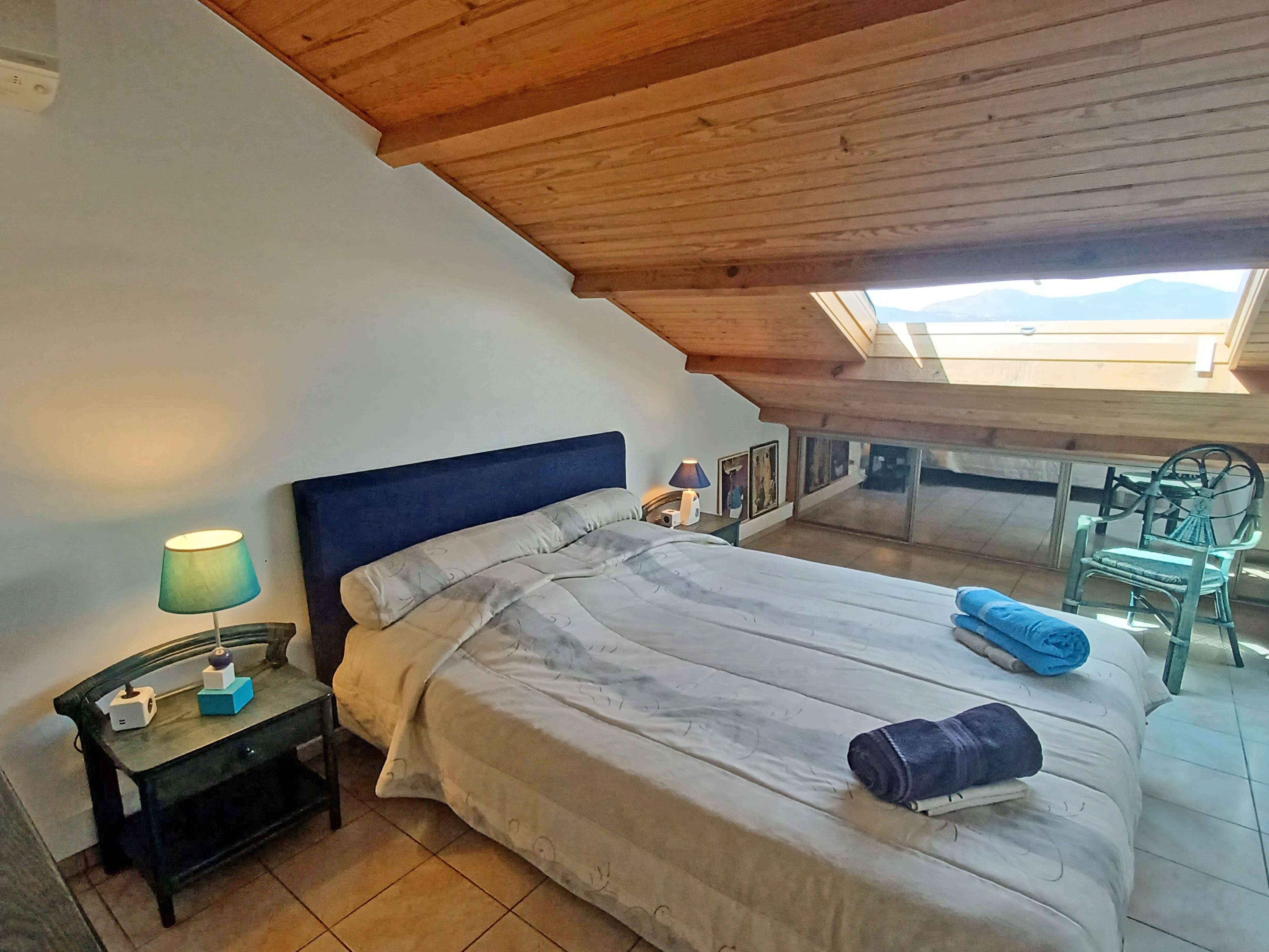  12-t3d-corsica-porticcio-chambre-1