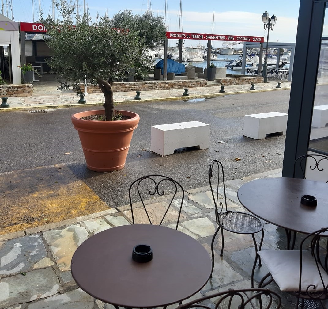  121006001-204967854319368-4561657496743784147-o-2