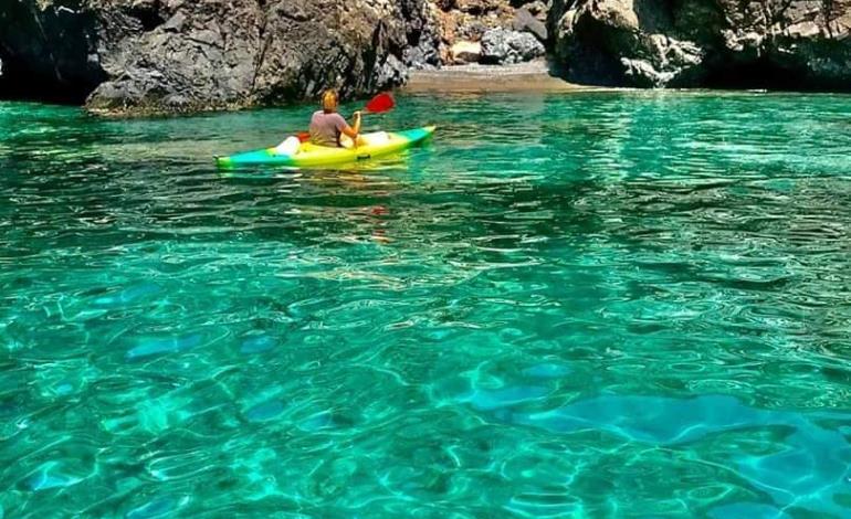 Gradelle kayak osani gradelle kayak osani