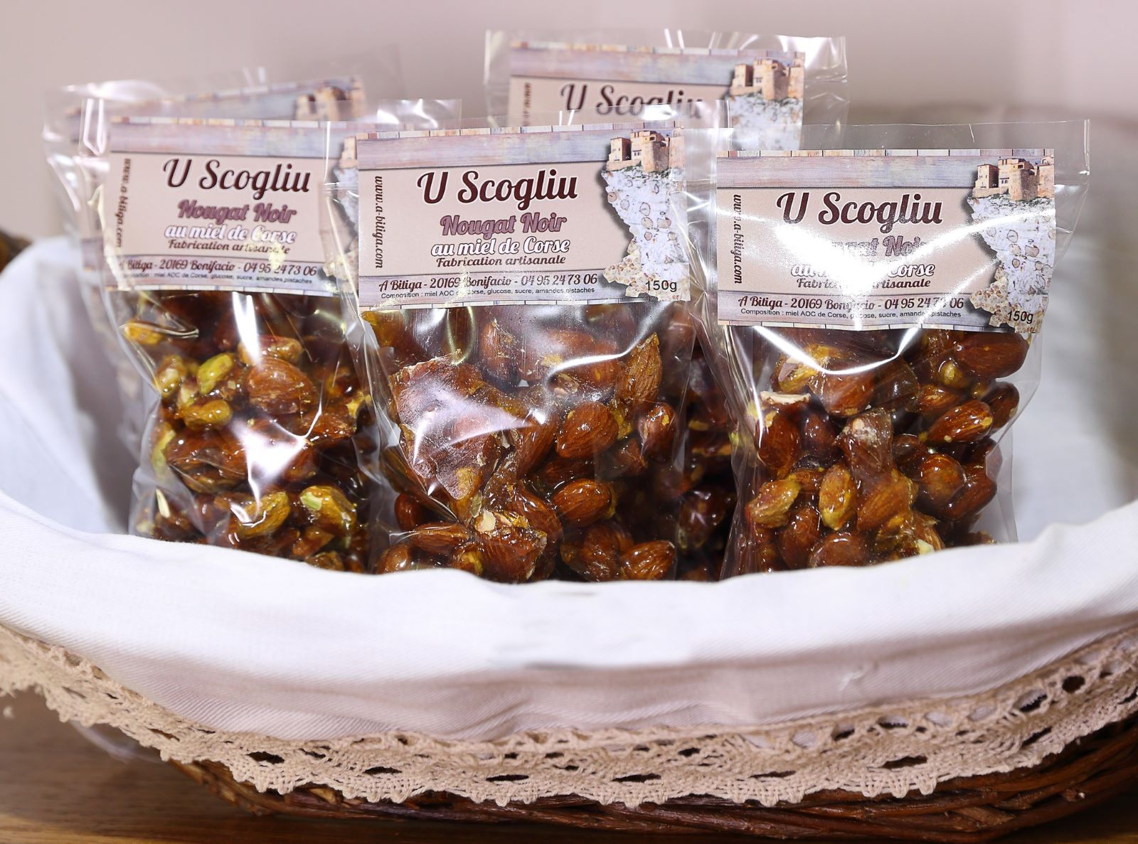  bonifacio_epicerie_terroir_corse_a bitiga_nougat