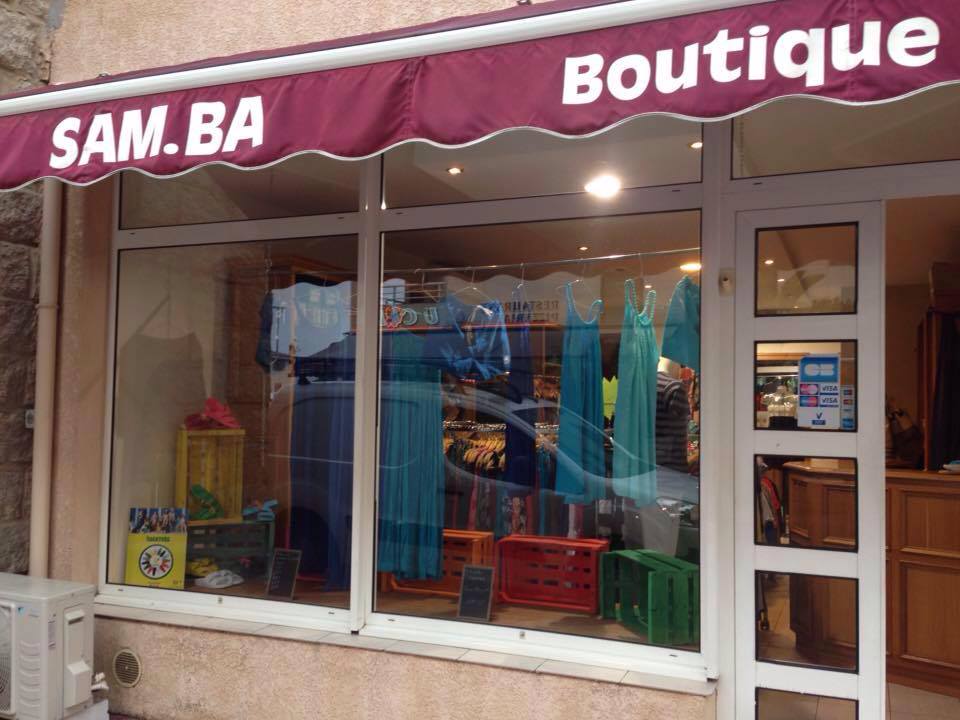  13096329_128735034199411_447451804155866834_n